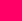 Neon Pink+