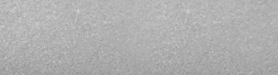 Silver Grey