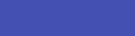 Caribic Blue