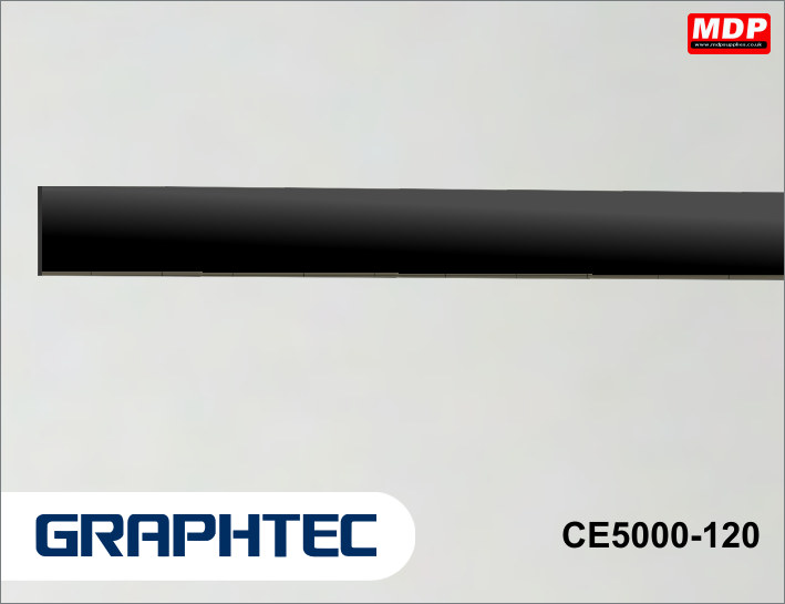 CE5000-120 Cutting Strip