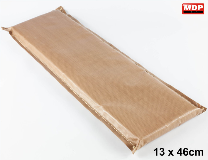 Teflon Pillow 13x46cm