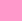 Pink+