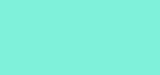 Siser EcoStretch - Sea Glass (25m LOG) Swatch