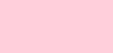 Siser EcoStretch - Ballerina Pink (metre) Swatch