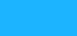 Siser EcoStretch - Celestial Blue (25m LOG) Swatch