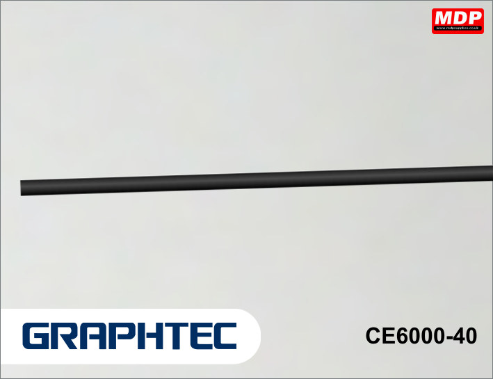 CE6000-40 Cutting Strip