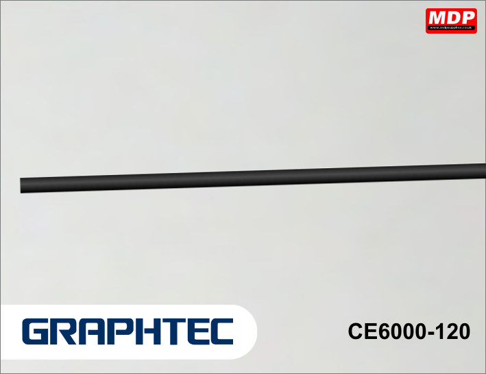 CE6000-120 Cutting Strip