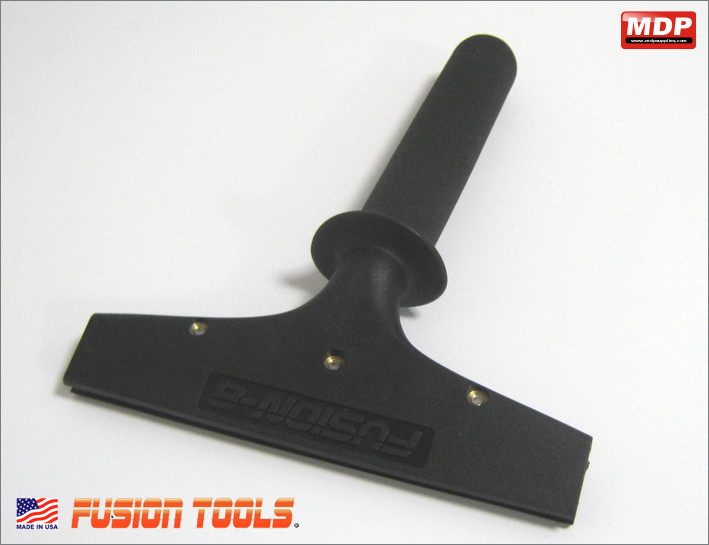 Fusion Standard Handle - 200mm