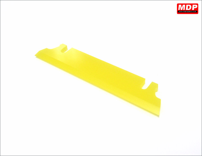 Grip N Glide Replacement Blade 150mm
