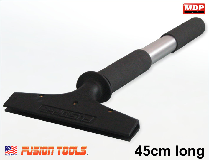 Extended Fusion Handle - 200mm