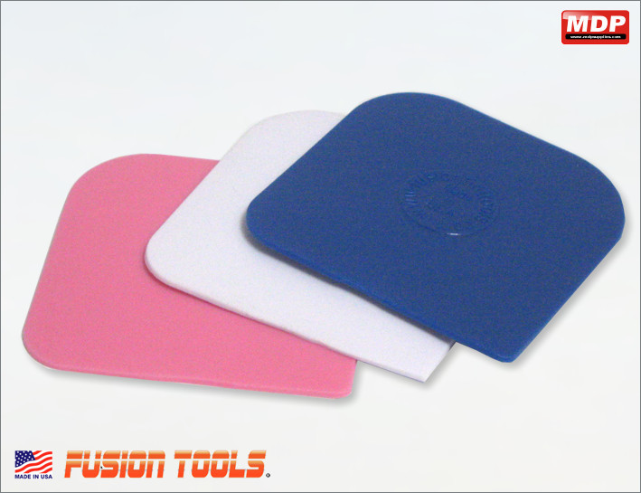 Fusion Fidget Pack